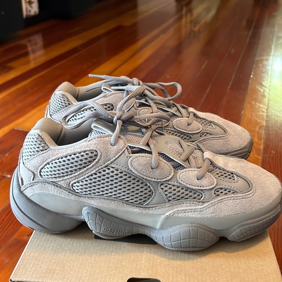 adidas Originals Other - Brand new Adidas Yeezy 500